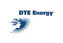 DTE Energy DTE Energy