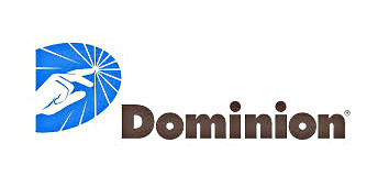 Dominion Dominion