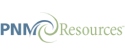 PNM Resources PNM Resources