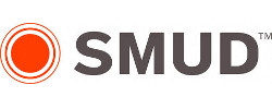 SMUD SMUD
