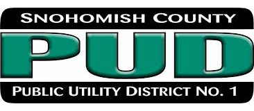 Snohomish County PUD Snohomish County PUD