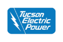 Tuscon Electric Power Tuscon Electric Power